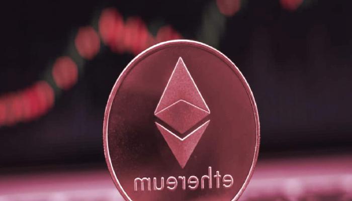 Ethereum İçin 2 Müjde: O Tarih Aşikâr Oldu!