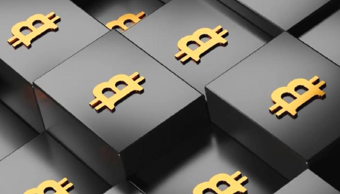 Ethereum NFT’leri Bitcoin Ağına Taşınabilecek