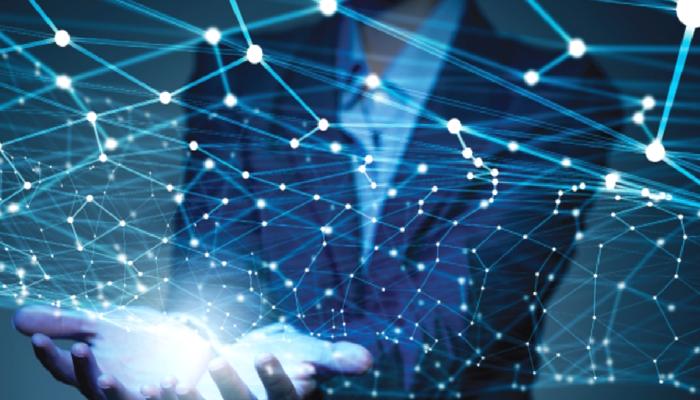 Ethereum Ölçeklenebilecek mi? Beklenen Kaos