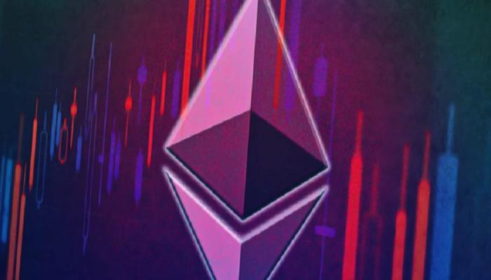 Ethereum’dan Çıkan Fonlar Bu Altcoin’e Akıyor!