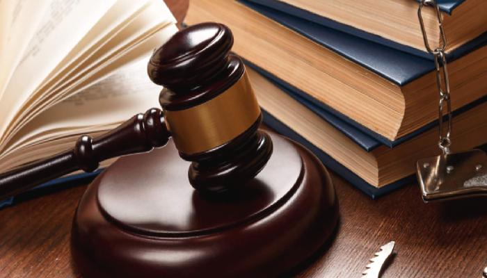 FBI ve Ukrayna’dan Dijital Para Borsalarına Darbe!