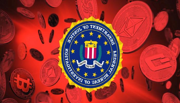 FBI’dan Bu 9 Bitcoin Borsası İçin El Koyma Kararı!