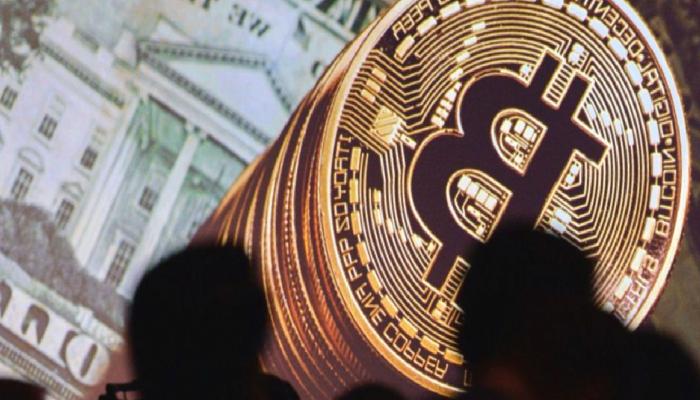 FED Faiz Kararı Açıklanacak! Bitcoin Fiyatı Nasıl Etkilenir?