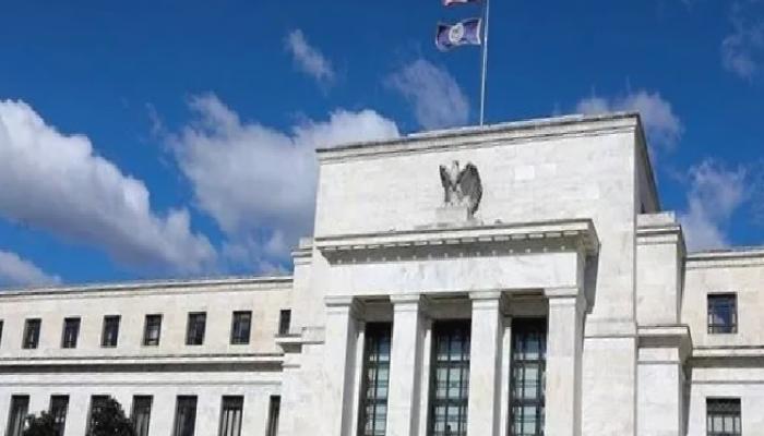 FED Faiz Kararını Açıkladı! Bitcoin Ne Oldu?