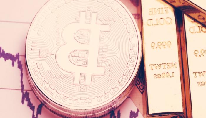 FED Tutanakları Bekleniyor! Altın ve BTC Nasıl Etkilenir?