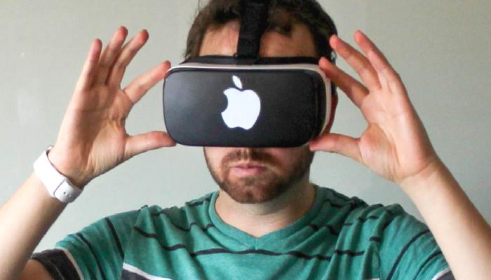 Finans Şirketi: Bu 2 Metaverse Coin Apple Haberiyle Uçabilir!
