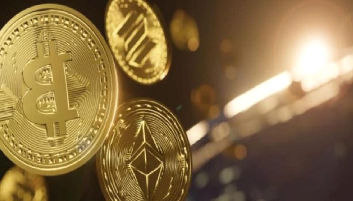 Finans Şirketi: Bu 3 Altcoin, Bitcoin’den Daha Çok Artabilir!