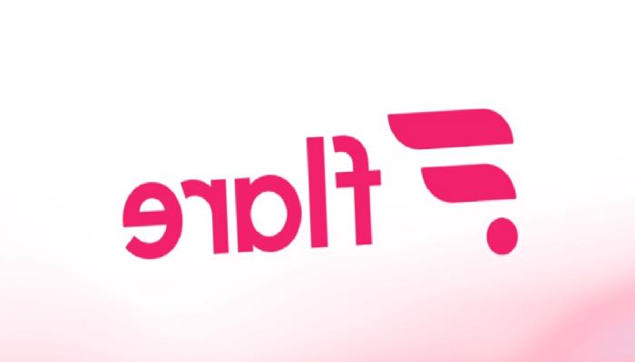 Flare API Portal, Google Cloud Marketplace’te Blockchain API’lerini Başlatacak