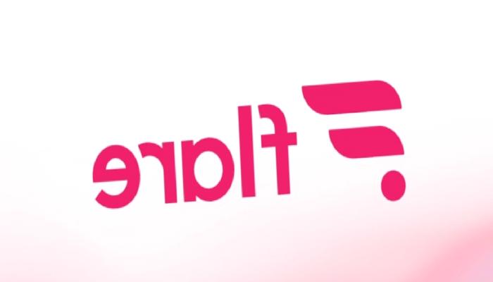 Flare API Portal, Google Cloud Marketplace’te Blockchain API’lerini Başlatacak (Sponsorlu)