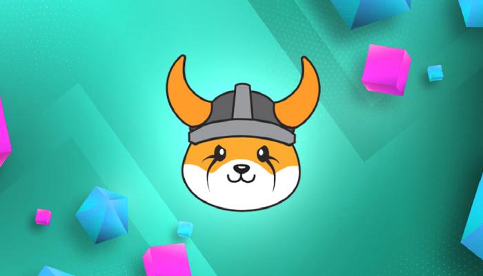 Floki Inu (FLOKI) Dayanak Düzeyinden Güç Buldu
