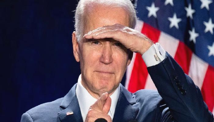 Florida Valisi, Kripto Konusunda Açıklamalar Yaptı