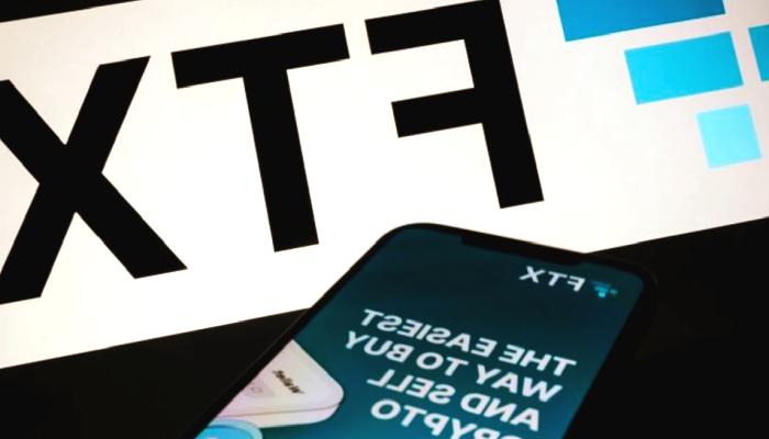 FTX, Genesisten Parasını Geri Almak İstiyor