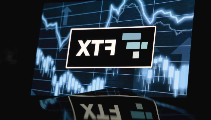 FTX Yöneticileri, Ortaklara Dava Açtı
