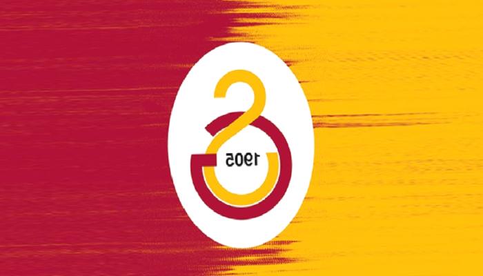 Galatasaray Şampiyon Oldu: GAL Fiyatı Çakıldı!
