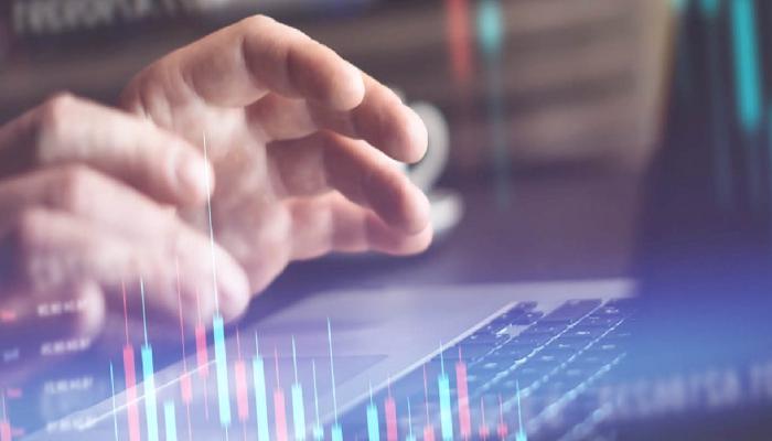 Gelecek Haftaların Yükselen Yıldızı Bu 7 Altcoin Olabilir!