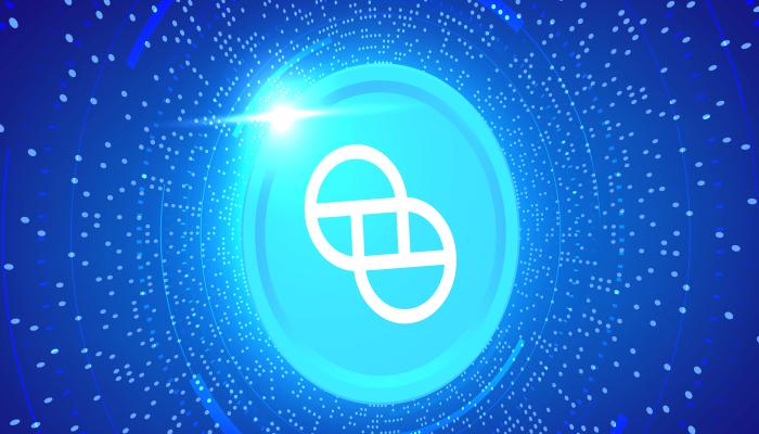 Gemini Dollar (GUSD) Nedir?