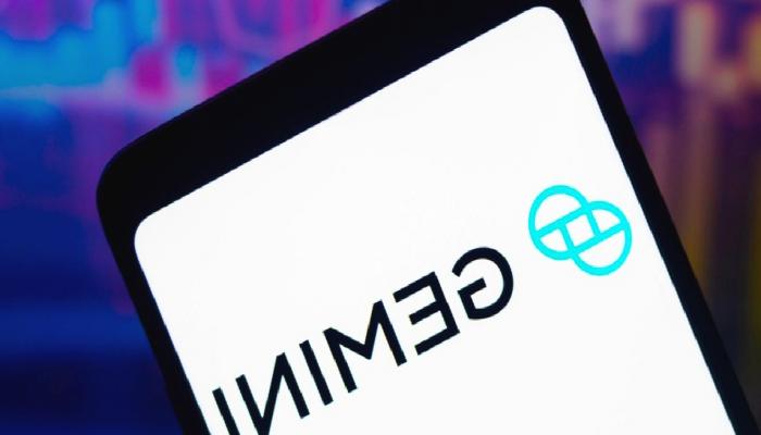 Gemini ve DCG Ortasında İpler Geriliyor
