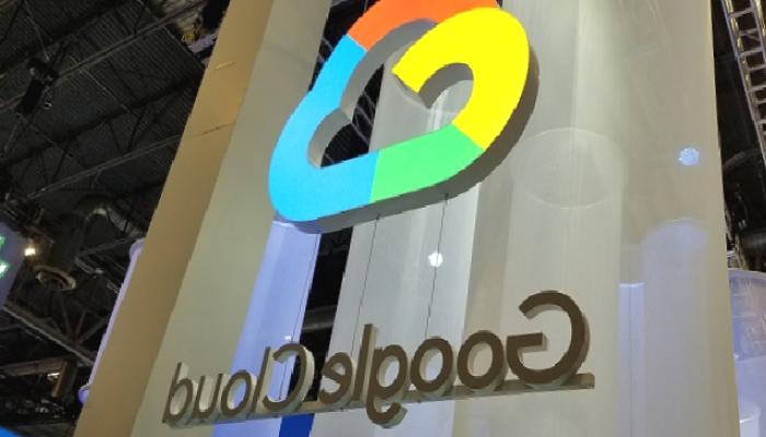 Google Bu Altcoin İle Entegrasyonunu Açıkladı: Fiyat Patlayabilir!