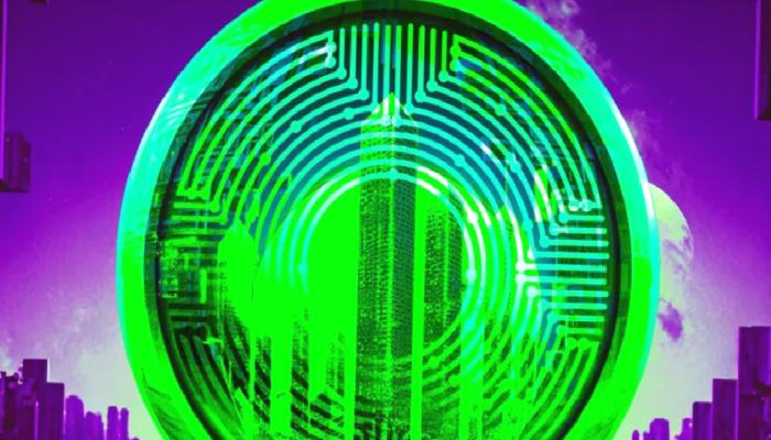 Gözler Onda: Bu Altcoin İndirimli Fiyatla İşlem Görüyor!