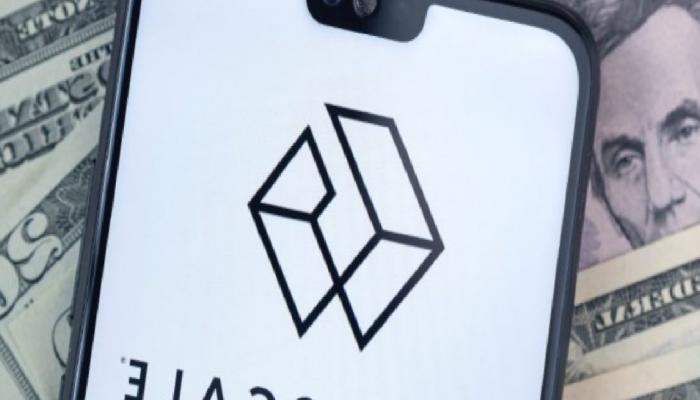 Grayscale, ETF Koleksiyonunu Genişletiyor