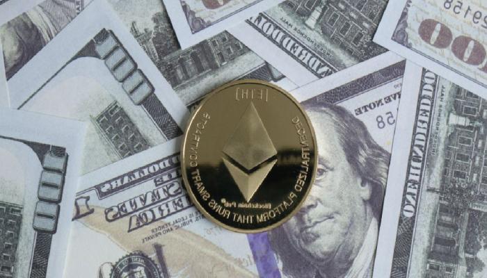 Grayscale ve Bitwise, Ethereum ETF Müracaatlarını Geri Çekti