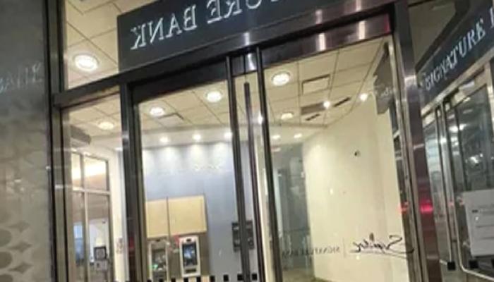 Gruenberg: Signature Bank Kripto ile İlgili Riskleri Anlayamadı