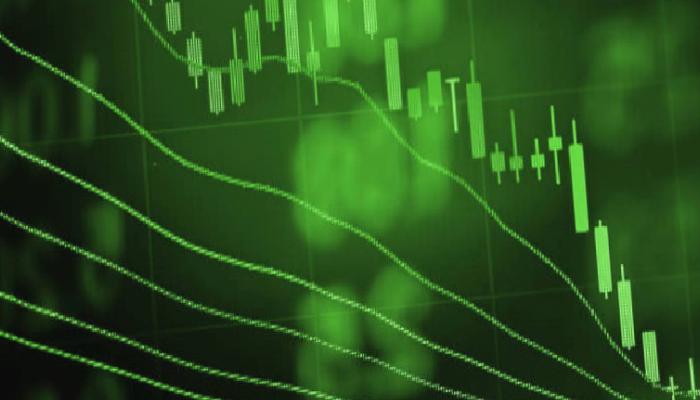 Güney Kore’den Bu 2 Altcoin İçin İzin: Fiyatları Fırladı!