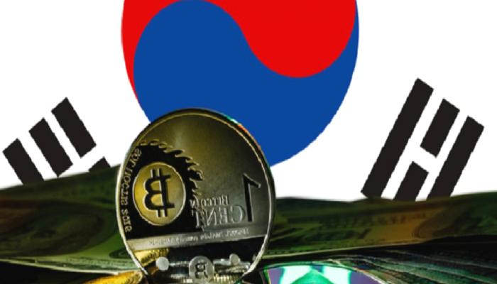 Güney Koreliler Bu Altcoin’e Hamle Etti! CEO Konuştu!