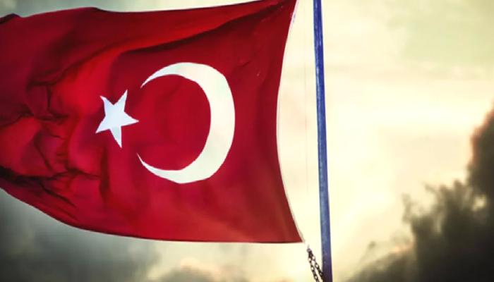 GWI Açıkladı: Türkiye Kripto Para Sahipliğinde Lider!