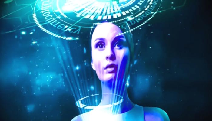 Haftalık Bitcoin Fiyatı Kestirimi Çıktı: Beklentiler Ne?