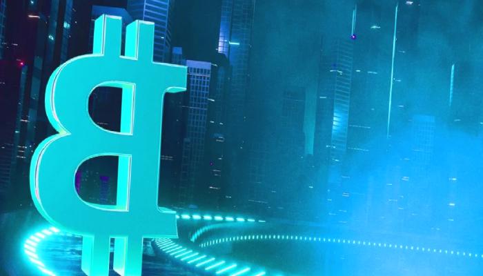 Haftalık Bitcoin İddiası Çıktı! Beklenen Düzeylere Dikkat!