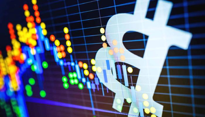 Haftalık Bitcoin Kestirimi Çıktı: Bu Düzeyler Bekleniyor!