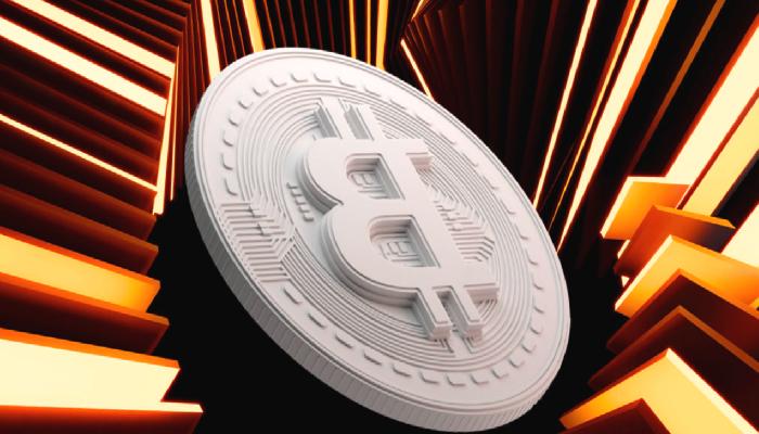 Haftalık Bitcoin Kestirimi Çıktı: İşte Beklenen Seviyeler!