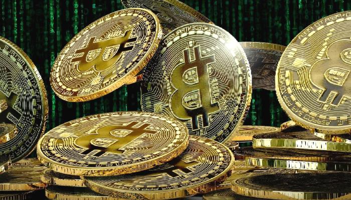 Haftalık Bitcoin Varsayımı: Haftaya Bu Düzeyler Kırılabilir!