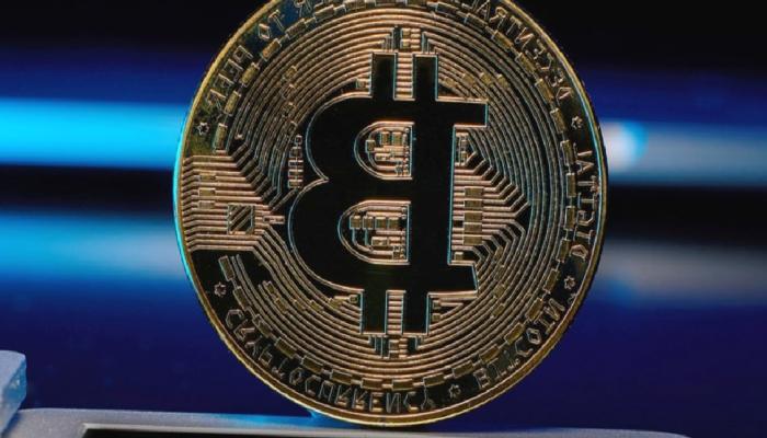 Haftalık Grafik: Bitcoin Fiyatı Bu Düzeylere İtilebilir!