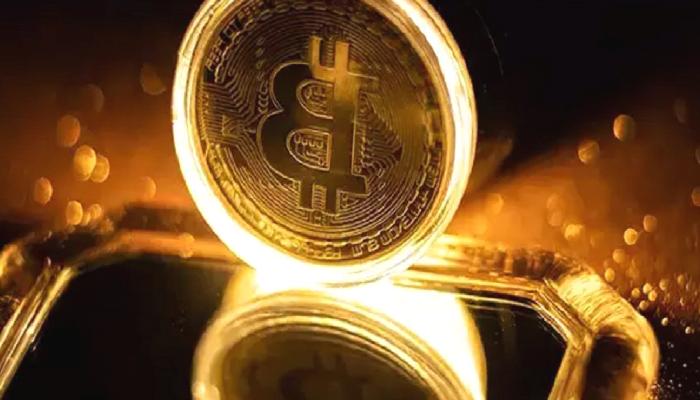 Haftanın Altın ve Bitcoin Grafiği Çıktı: İşte Beklenenler!