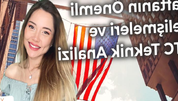 Haftanın Kıymetli Gelişmeleri ve BTC Teknik Tahlili: 15-21 Mayıs