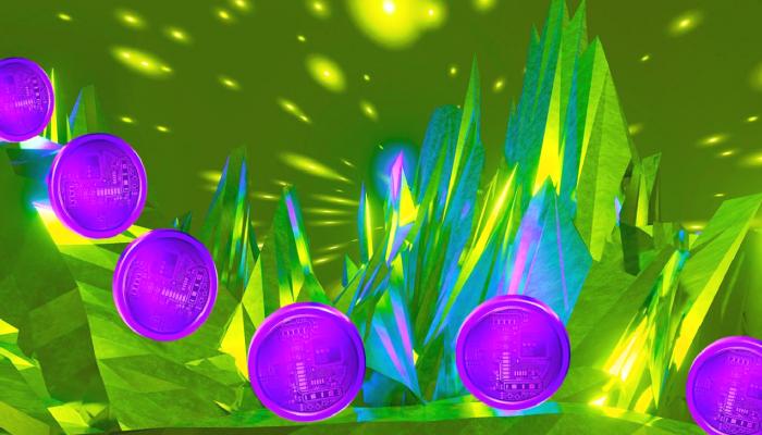 Haftanın Yıldızı Olması Beklenen 5 Altcoin Bunlar!