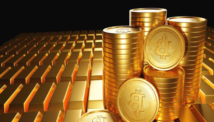 Haftaya Altın ve Bitcoin İçin Bu Gelişmeler Çok Kritik!