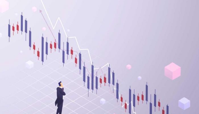 Haftaya Binance’deki Bu 5 Altcoin İçin Düşüş Bekleniyor!