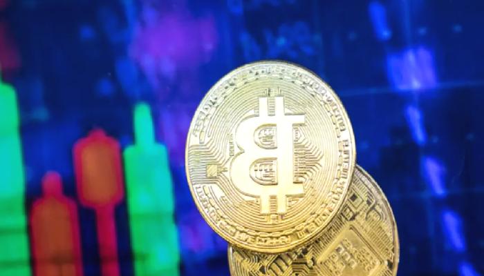 Haftaya Bitcoin Fiyatı İçin Ne Bekleniyor? İşte Seviyeler!