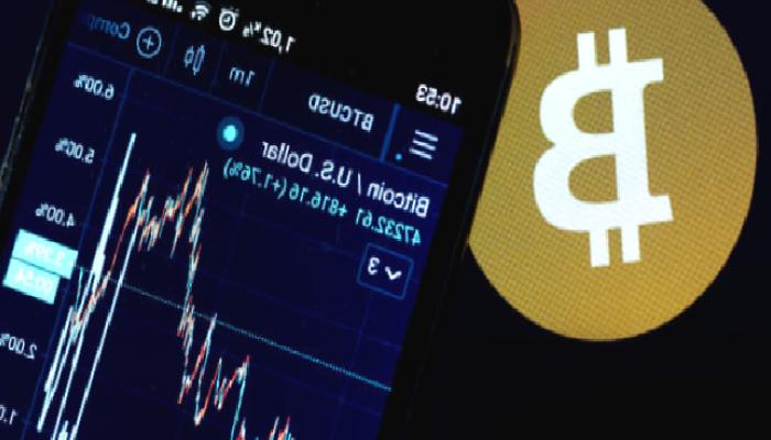 Haftaya Bitcoin Fiyatı Ne Olur? Varsayımlar Ne?
