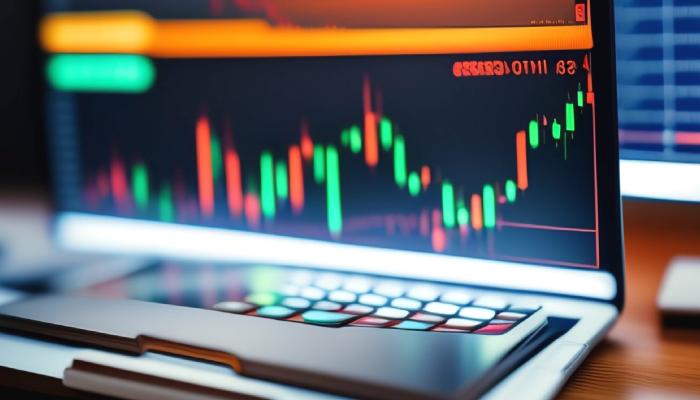 Haftaya Bu 6 Altcoin İzlenmeli: Daha Fazla Düşüş Olabilir!