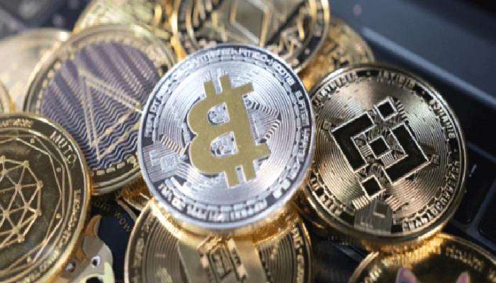 Haftaya Bu Altcoinler ve Gelişmeler İzleme Listesinde!