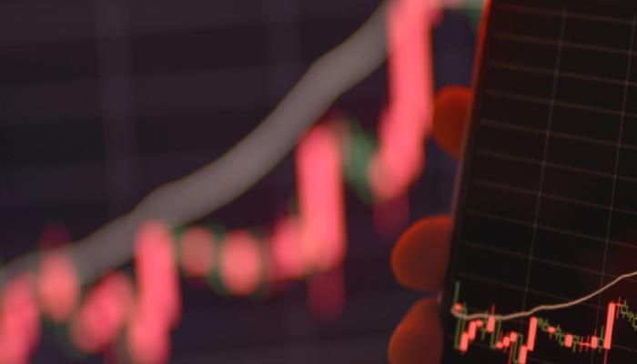 Haftaya Dikkat: Binance’deki Bu 4 Altcoin Düşüş Görebilir!