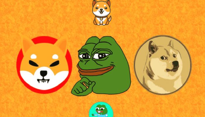 Haftaya DOGE, SHIB ve PEPE Fiyatında Ne Beklenmeli?