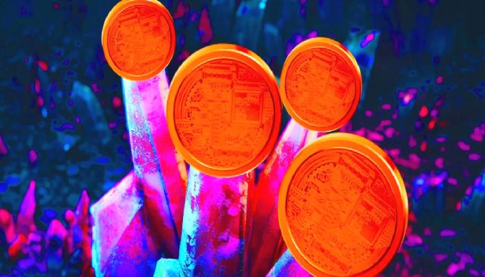 Haziran’da Yeni Tabanlara Düşebilecek 4 Altcoin Bunlar!