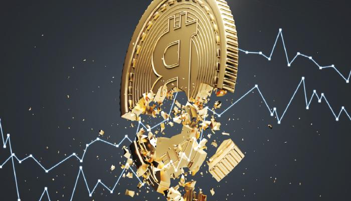 Hedge Fon Yöneticisinden Bitcoin Açıklaması