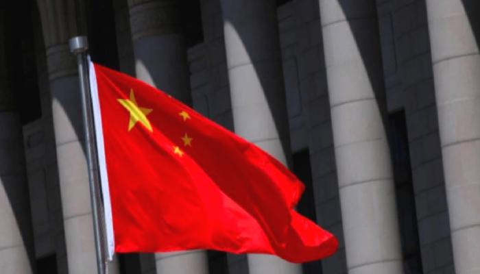 Hong Kong’un Atılımları, Çin’in Katı Duruşunu Değiştirmiyor