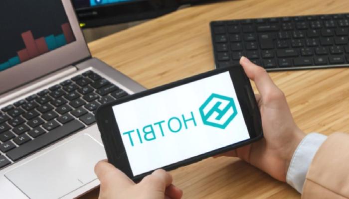 Hotbit Faaliyetlerini Durdurma Kararı Aldı